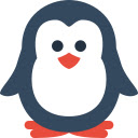 lorify  screen for extension Chrome web store in OffiDocs Chromium