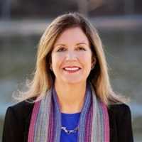 Free download Lori Henry 1 free photo or picture to be edited with GIMP online image editor