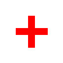 Los Angeles Injury Lawyers: Emergency Contacts  screen for extension Chrome web store in OffiDocs Chromium