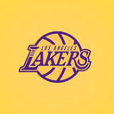 Los Angeles Lakers Wallpaper  screen for extension Chrome web store in OffiDocs Chromium