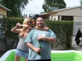 Free download Los Angeles Photos - Shane Bugbee free photo or picture to be edited with GIMP online image editor