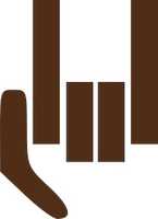 Free download Losbike Brown free photo or picture to be edited with GIMP online image editor