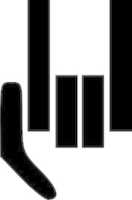 Free download Losbike free photo or picture to be edited with GIMP online image editor