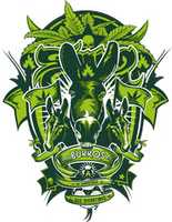 Free download Los Burros FC free photo or picture to be edited with GIMP online image editor