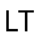 Loser Trump  screen for extension Chrome web store in OffiDocs Chromium