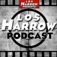 Free download LOS HARROW free photo or picture to be edited with GIMP online image editor