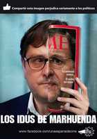 Free download Los Idus De Marhuenda free photo or picture to be edited with GIMP online image editor