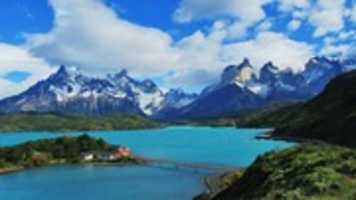Free download Los mejores consejos para Chile Por Domingo Soto Lopez free photo or picture to be edited with GIMP online image editor