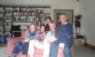 Free download Los Otegui free photo or picture to be edited with GIMP online image editor