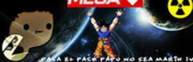 Free download Los Padescarga ( 2) free photo or picture to be edited with GIMP online image editor