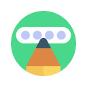 Lost and Unsaved Text Recovery  screen for extension Chrome web store in OffiDocs Chromium