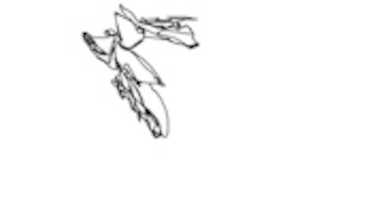 Free download lost free photo or picture to be edited with GIMP online image editor