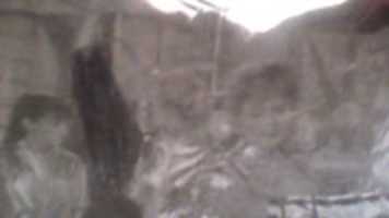 Free download Lost In Space free photo or picture to be edited with GIMP online image editor