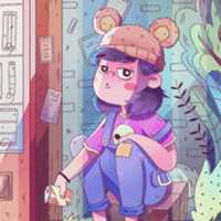 Free download Lost in the city free photo or picture to be edited with GIMP online image editor