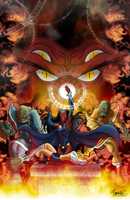 Free download Los Titanes 18 free photo or picture to be edited with GIMP online image editor