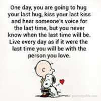 Free download lostlove free photo or picture to be edited with GIMP online image editor