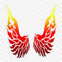 Lost Redirection  screen for extension Chrome web store in OffiDocs Chromium