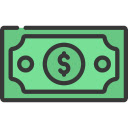Los Verdes Cotizacón  screen for extension Chrome web store in OffiDocs Chromium