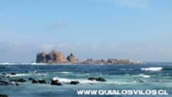 Free download losvilosisla free photo or picture to be edited with GIMP online image editor