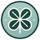 Loterizador  screen for extension Chrome web store in OffiDocs Chromium