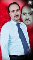Free download Lotfi free photo or picture to be edited with GIMP online image editor