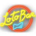Коллекция игр от Loto Bar  screen for extension Chrome web store in OffiDocs Chromium Коллекция игр от Loto Bar  screen for extension Chrome web store in OffiDocs Chromium
