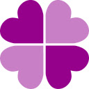 Lotofácil  screen for extension Chrome web store in OffiDocs Chromium