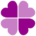 Lotofácil Automática  screen for extension Chrome web store in OffiDocs Chromium