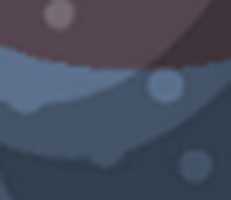 Free download Lotor Guess That Egg free photo or picture to be edited with GIMP online image editor