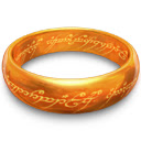 LOTR Sound Track  screen for extension Chrome web store in OffiDocs Chromium