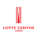 Lotte Center Hanoi  screen for extension Chrome web store in OffiDocs Chromium