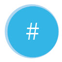 Lottery Number Generator  screen for extension Chrome web store in OffiDocs Chromium