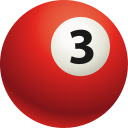 Lottery Results  screen for extension Chrome web store in OffiDocs Chromium