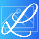 Lottie Preview  Testing tool  screen for extension Chrome web store in OffiDocs Chromium