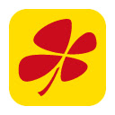 LOTTO.de App amaz.in/g  screen for extension Chrome web store in OffiDocs Chromium