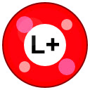 Lotto+ TT Generator  screen for extension Chrome web store in OffiDocs Chromium
