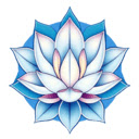 Lotus Byte  screen for extension Chrome web store in OffiDocs Chromium