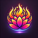 Lotusia  screen for extension Chrome web store in OffiDocs Chromium