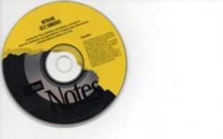 Free download Lotus Notes 4 1 Spanish free photo or picture to be edited with GIMP online image editor