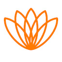 Lotus Site Blocker  screen for extension Chrome web store in OffiDocs Chromium