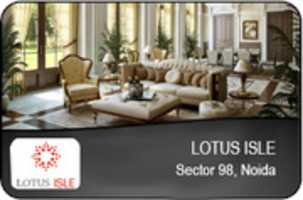 Free download Lotus Square free photo or picture to be edited with GIMP online image editor