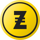 Lotzon Toolbar  screen for extension Chrome web store in OffiDocs Chromium