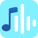 Loudify Volume Booster  screen for extension Chrome web store in OffiDocs Chromium