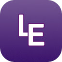 Loughborough EventSync  screen for extension Chrome web store in OffiDocs Chromium