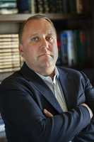 Free download Louis Lehot Founder Of L 2 Counsel free photo or picture to be edited with GIMP online image editor