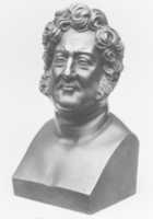 Free download Louis Philippe of France free photo or picture to be edited with GIMP online image editor