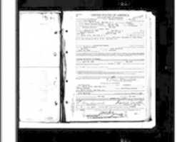 Free download Louis Weinstock Citizenship free photo or picture to be edited with GIMP online image editor