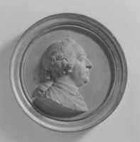 Free download Louis XV free photo or picture to be edited with GIMP online image editor