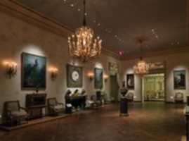Free download Louis XVI free photo or picture to be edited with GIMP online image editor