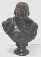 Free download Louis XVIII free photo or picture to be edited with GIMP online image editor